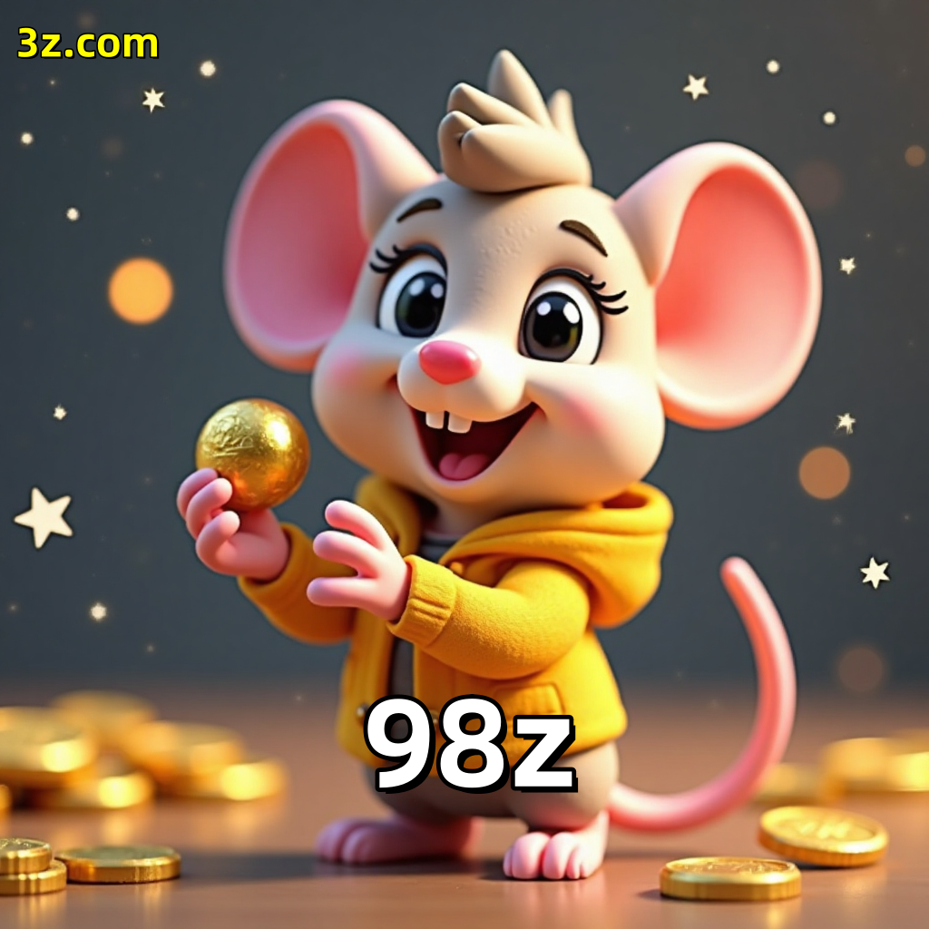 98z